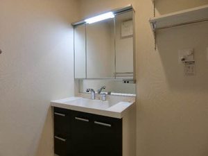 アリスティオ大岩 0102号-8