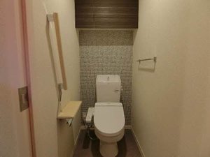 アリスティオ大岩 0102号-10