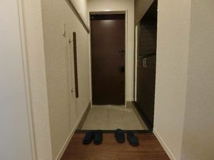 アリスティオ大岩 0102号-11