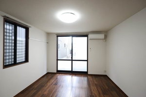 秋桜Ｍｉａｉ 0101号-5