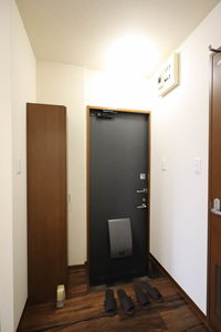 秋桜Ｍｉａｉ 0101号-14