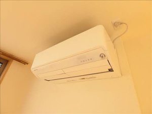 フェリシード月見ヶ岡 0201号-6