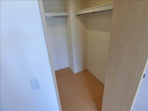 フェリシード月見ヶ岡 0201号-13