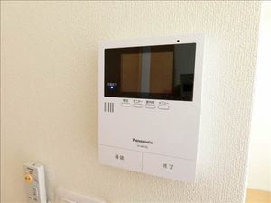 フェリシード月見ヶ岡 0201号-14