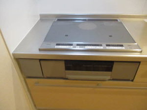リラフォート 0101号-9
