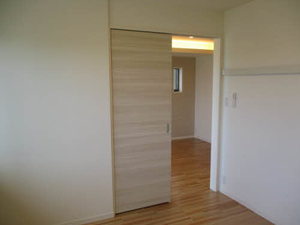 リラフォート 0205号-4