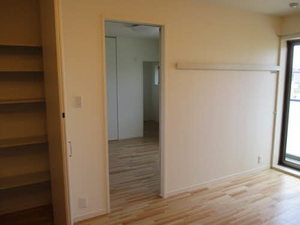 リラフォート 0205号-5