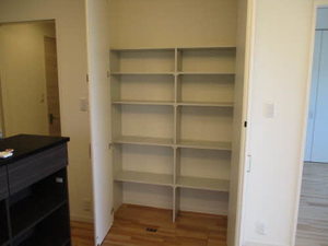 リラフォート 0205号-8