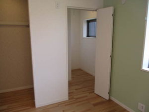 リラフォート 0205号-9