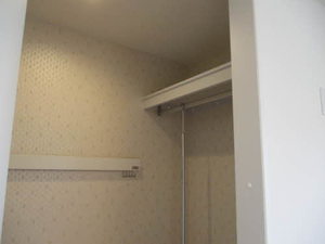 リラフォート 0205号-11