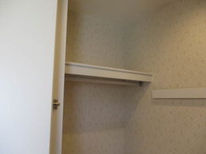 リラフォート 0205号-12