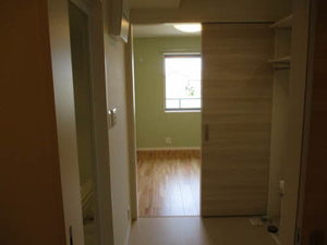 リラフォート 0205号-13