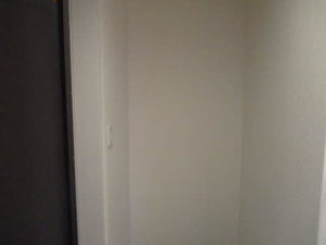 リラフォート 0205号-14