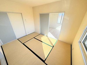 サンプリマベーラ 0102号-5