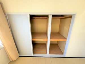 サンプリマベーラ 0102号-6