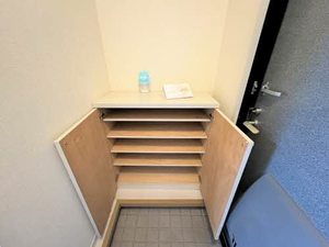 サンプリマベーラ 0102号-12