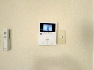 サンプリマベーラ 0102号-14