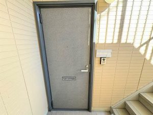 サンプリマベーラ 0102号-15