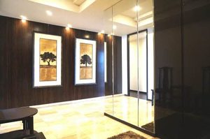 グランドヒルズ八事広路町 0501号-2