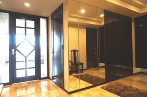 グランドヒルズ八事広路町 0501号-3