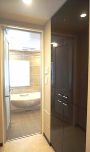 グランドヒルズ八事広路町 0501号-5