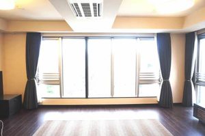 グランドヒルズ八事広路町 0501号-7