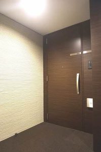 グランドヒルズ八事広路町 0501号-8