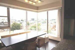 グランドヒルズ八事広路町 0501号-9