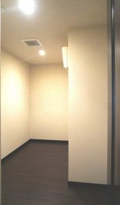 グランドヒルズ八事広路町 0501号-10