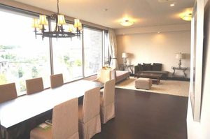 グランドヒルズ八事広路町 0501号-11