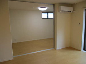 Ｋ’ｓメゾン 0101号-4