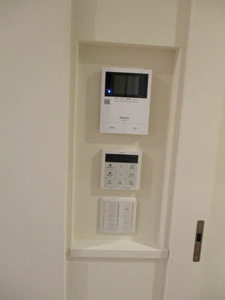 Ｋ’ｓメゾン 0101号-6