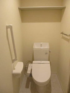 Ｋ’ｓメゾン 0101号-7