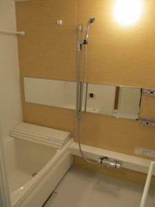 Ｋ’ｓメゾン 0101号-8