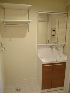 Ｋ’ｓメゾン 0101号-9