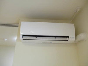 Ｋ’ｓメゾン 0101号-10