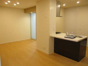 K’sメゾン 0203号-2