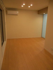 K’sメゾン 0203号-3