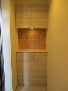 K’sメゾン 0203号-5