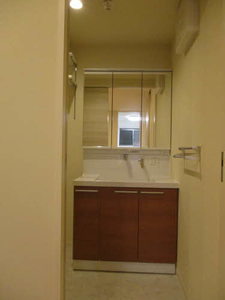 K’sメゾン 0203号-7