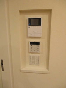 K’sメゾン 0203号-8