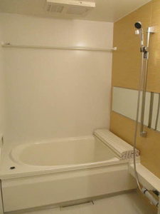 K’sメゾン 0203号-10