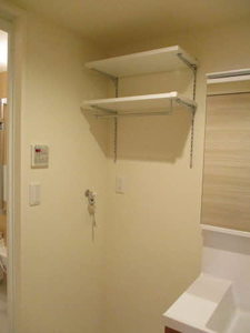 K’sメゾン 0203号-11