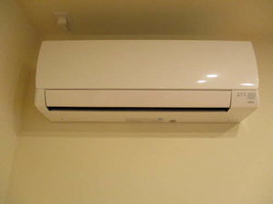 K’sメゾン 0203号-12