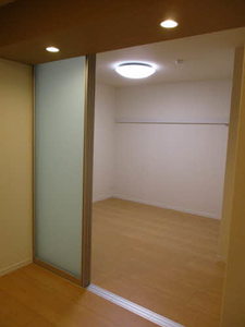 K’sメゾン 0203号-13