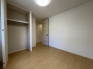 ウィングコートⅢ 3102号-11