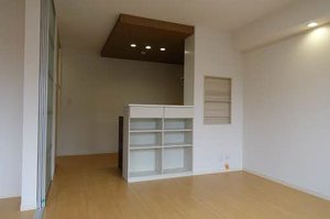 Ｓａｉｓｏｎ　Ｓｏｌｅａｄｏ 0102号-3