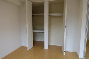 Ｓａｉｓｏｎ　Ｓｏｌｅａｄｏ 0102号-6