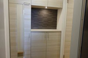 Ｓａｉｓｏｎ　Ｓｏｌｅａｄｏ 0102号-8