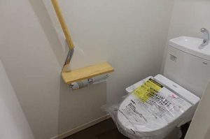 Ｓａｉｓｏｎ　Ｓｏｌｅａｄｏ 0102号-9